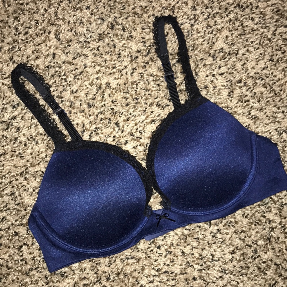 Aerie Push up Bra size 34c